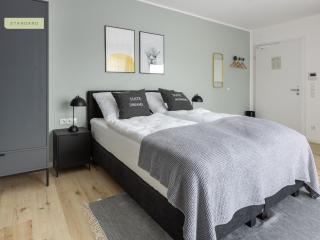 limehome Osnabrück Johannisstraße - Osnabrück - 1
