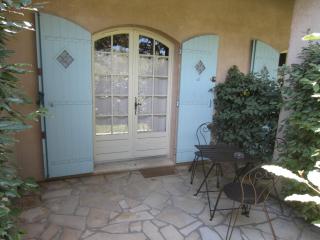 Hôtel Villa Glanum et Spa - Saint-Rémy-de-Provence - 5
