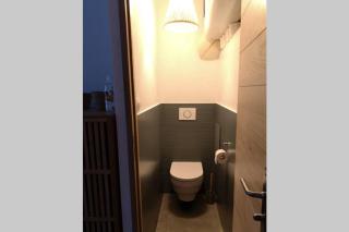 La Dilettante, petite maison rénovée, avec jardin - 2