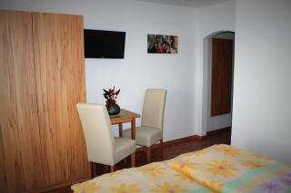 Pension Winter - Zell am Moos - 8