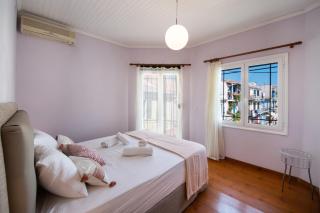 Ionian Grand - Apartments - Lefkada - 4