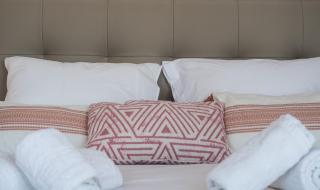 Ionian Grand - Apartments - Lefkada - 5