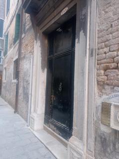 Ca’Barbarigo - Venezia - 4