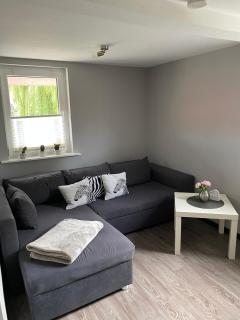 Haus Lindenteichblick - Atzenhausen - 6