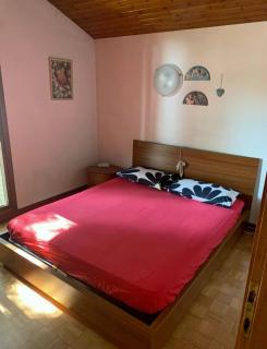 Villa a schiera raffinata con giardino - Lignano Sabbiadoro - 4