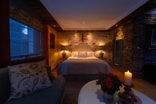 Paul's Fantasia Boutique Suites - 7