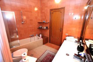 Bari Suite Apartment Barone 12 Free Parking - Bari - 2