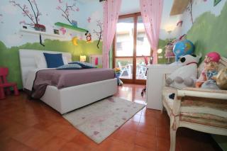 Bari Suite Apartment Barone 12 Free Parking - Bari - 0