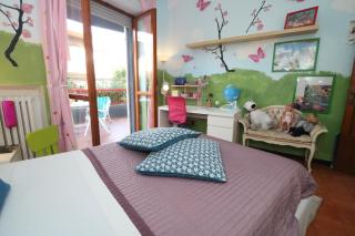 Bari Suite Apartment Barone 12 Free Parking - Bari - 3
