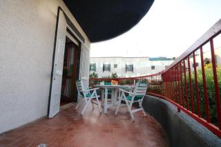 Bari Suite Apartment Barone 12 Free Parking - Bari - 1