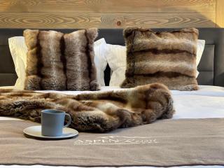 Aspen Golf and Ski Resort - Bansko - 7
