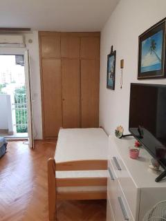 Apartman na najboljoj lokaciji , nedaleko od plaže - 4