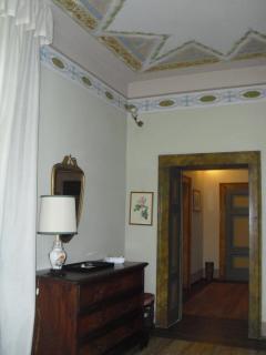 La Patirana Guesthouse - Zandobbio - 9