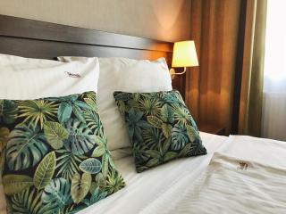 Hotel & Browar Słociak - 3