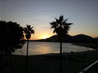 Laura Sunbeach - Alcúdia - 0