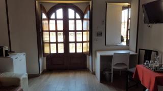 casa vacanze mm rooms - Scilla - 7