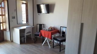 casa vacanze mm rooms - Scilla - 4
