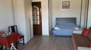 casa vacanze mm rooms - Scilla - 2