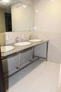 PARADISE AC DORMITORY - 1