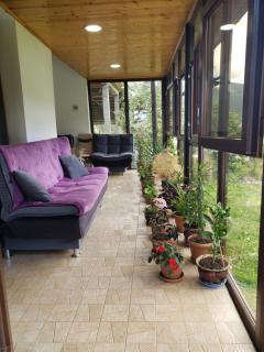 Guest House Nanu - 8