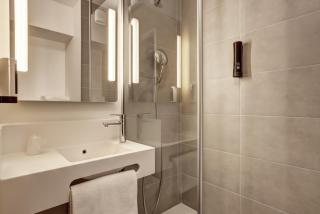B&B HOTEL Evian Publier - Publier - 1