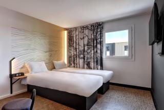 B&B HOTEL Evian Publier - Publier - 5