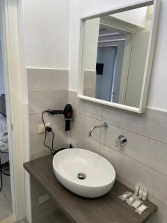 Minioto Rooms - Noto - 6