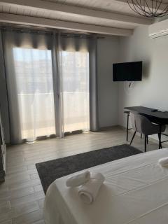 Minioto Rooms - 5