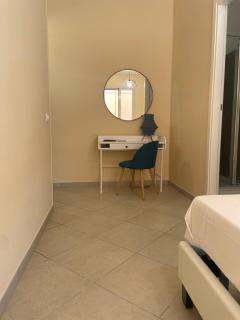 Minioto Rooms - Noto - 4