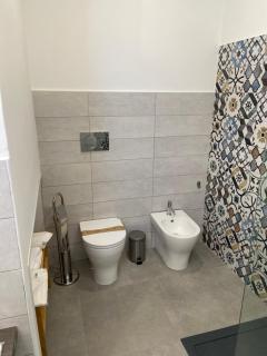 Minioto Rooms - Noto - 3