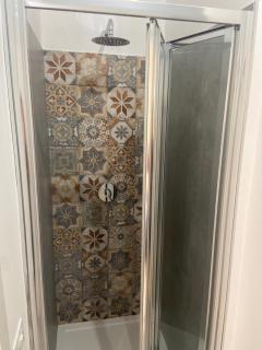 Minioto Rooms - Noto - 2