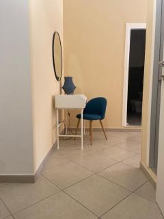Minioto Rooms - Noto - 1