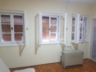 Garsonjera Ilic - Jagodina - 2