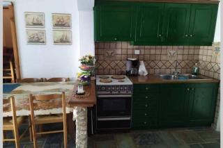 Cosy maisonette close to Poros,Epidauros,Nafplio - 5