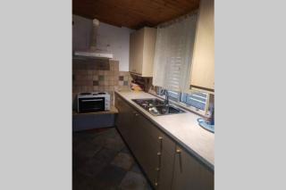 Cosy maisonette close to Poros,Epidauros,Nafplio - 3