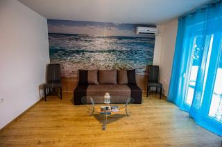 Apartman Mirno More - Selce - 5
