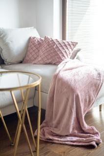 Burakowska Pastel Elegant Apartment - Varsovie - 5