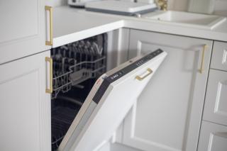 Burakowska Pastel Elegant Apartment by BookingHost - 1