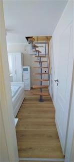 Villa Ruge - 1