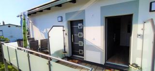Villa Ruge - 6
