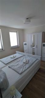 Villa Ruge - 2