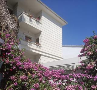 Ascot Hotel Büyükada - 4