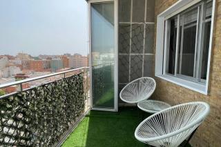 Lux&Cool Zapillo - 9