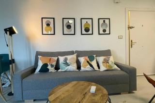 Lux&Cool Zapillo - 8