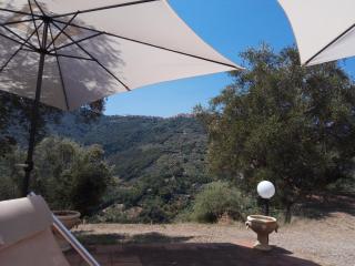 L'Antica Quercia B&B - CastellʼUmberto - 6