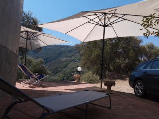 L'Antica Quercia B&B - CastellʼUmberto - 4