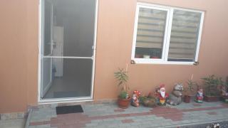 Lörincz Vendégház - 6