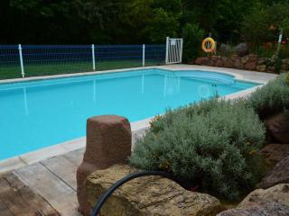 Apartamentos La Peinada - Villarejo - 1