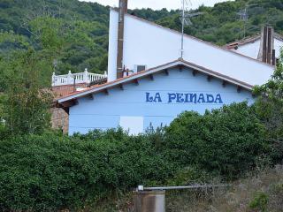 Apartamentos La Peinada - Villarejo - 8
