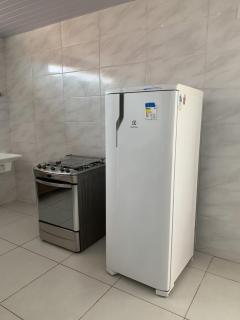 Casa temporada - Florianópolis - 1